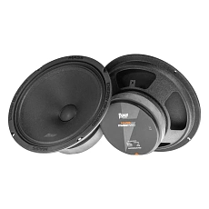 Акустика эстрадная AMP MASS FR80P150 (4ом) широкополосная купить в интернет магазине AMPGROUP.  Акустика эстрадная AMP MASS FR80P150 (4ом) широкополосная   цены, большой каталог, новинки.

