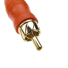 Провод соединительный AMP S-1M2F RCA-Разветвитель 1ПАПА-2МАМА купить в интернет магазине AMPGROUP.  Провод соединительный AMP S-1M2F RCA-Разветвитель 1ПАПА-2МАМА   цены, большой каталог, новинки.
