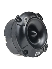 Акустика эстрадная AMP NEO TW25 твитер (1шт) купить в интернет магазине AMPGROUP.  Акустика эстрадная AMP NEO TW25 твитер (1шт)   цены, большой каталог, новинки.
