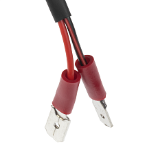 Светодиод головного света AMP/Criolight CSP H02s H1 ШТ купить в интернет магазине AMPGROUP.  Светодиод головного света AMP/Criolight CSP H02s H1 ШТ   цены, большой каталог, новинки.
