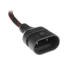 Светодиод головного света AMP/Criolight CSP H02s HB3 ШТ купить в интернет магазине AMPGROUP.  Светодиод головного света AMP/Criolight CSP H02s HB3 ШТ   цены, большой каталог, новинки.
