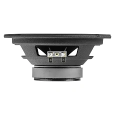 Акустика эстрадная AMP MASS FR65P60 (4ом) широкополосная купить в интернет магазине AMPGROUP.  Акустика эстрадная AMP MASS FR65P60 (4ом) широкополосная   цены, большой каталог, новинки.

