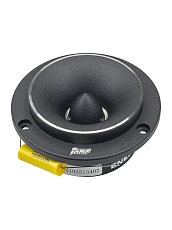 Акустика эстрадная AMP MASS TW95 твитер купить в интернет магазине AMPGROUP.  Акустика эстрадная AMP MASS TW95 твитер   цены, большой каталог, новинки.
