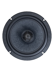 Акустика коаксиальная AMP PRO X 652 v3 купить в интернет магазине AMPGROUP.  Акустика коаксиальная AMP PRO X 652 v3   цены, большой каталог, новинки.
