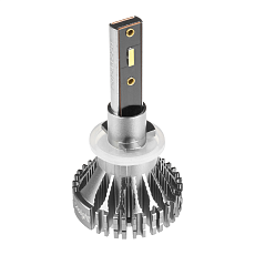 Светодиод головного света AMP/Criolight CSP L03s H27 ШТ купить в интернет магазине AMPGROUP.  Светодиод головного света AMP/Criolight CSP L03s H27 ШТ   цены, большой каталог, новинки.
