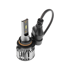 Светодиод головного света AMP/Criolight CSP L04S HB4 купить в интернет магазине AMPGROUP.  Светодиод головного света AMP/Criolight CSP L04S HB4   цены, большой каталог, новинки.
