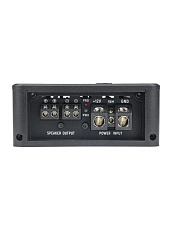 Усилитель AMP PRO 1.500 купить в интернет магазине AMPGROUP. Усилитель AMP PRO 1.500 цены, большой каталог, новинки.
Усилитель AMP PRO 1.500 купить в интернет магазине AMPGROUP. Усилитель AMP PRO 1.500 цены, большой каталог, новинки.