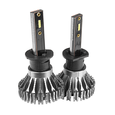 Светодиод головного света AMP/Criolight CSP L03s H1 ШТ купить в интернет магазине AMPGROUP.  Светодиод головного света AMP/Criolight CSP L03s H1 ШТ   цены, большой каталог, новинки.
