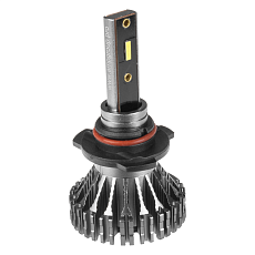 Светодиод головного света AMP/Criolight CSP L03s HB3 ШТ купить в интернет магазине AMPGROUP.  Светодиод головного света AMP/Criolight CSP L03s HB3 ШТ   цены, большой каталог, новинки.
