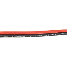 Провод соединительный AMP S-2M1F RCA-Разветвитель 1МАМА-2ПАПА купить в интернет магазине AMPGROUP.  Провод соединительный AMP S-2M1F RCA-Разветвитель 1МАМА-2ПАПА   цены, большой каталог, новинки.
