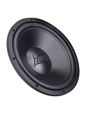 Сабвуферный динамик AMP PROMO 150 124 V.2 купить в интернет магазине AMPGROUP.  Сабвуферный динамик AMP PROMO 150 124 V.2   цены, большой каталог, новинки.
