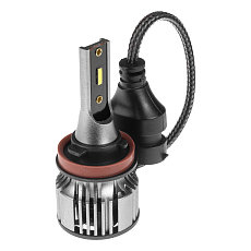 Светодиод головного света AMP/Criolight CSP L04S H11 купить в интернет магазине AMPGROUP.  Светодиод головного света AMP/Criolight CSP L04S H11   цены, большой каталог, новинки.
