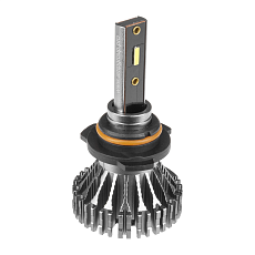 Светодиод головного света AMP/Criolight CSP L03s HB4 ШТ купить в интернет магазине AMPGROUP.  Светодиод головного света AMP/Criolight CSP L03s HB4 ШТ   цены, большой каталог, новинки.
