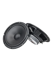 Акустика компонентная AMP Beat 6.5 v2 купить в интернет магазине AMPGROUP.  Акустика компонентная AMP Beat 6.5 v2   цены, большой каталог, новинки.
