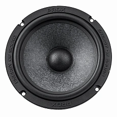 Акустика компонентная AMP PRO X 6.5 v3 купить в интернет магазине AMPGROUP.  Акустика компонентная AMP PRO X 6.5 v3   цены, большой каталог, новинки.
 Акустика компонентная AMP PRO X 6.5 v3 купить в интернет магазине AMPGROUP.  Акустика компонентная AMP PRO X 6.5 v3   цены, большой каталог, новинки.