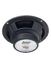 Акустика коаксиальная AMP PRO X 652 купить в интернет магазине AMPGROUP.  Акустика коаксиальная AMP PRO X 652   цены, большой каталог, новинки.
