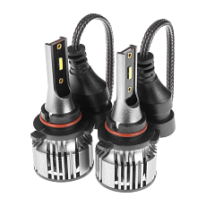 Светодиод головного света AMP/Criolight CSP L04S HB3 купить в интернет магазине AMPGROUP.  Светодиод головного света AMP/Criolight CSP L04S HB3   цены, большой каталог, новинки.
