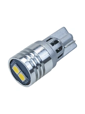 Светодиод габаритный AMP/Criolight StandartBright T10 1 штука купить в интернет магазине AMPGROUP.  Светодиод габаритный AMP/Criolight StandartBright T10 1 штука   цены, большой каталог, новинки.
