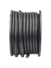 Провод силовой AMP PROMO 2Ga OFC Черный (25м) медь 100% купить в интернет магазине AMPGROUP. Провод силовой AMP PROMO 2Ga OFC Черный (25м) медь 100% цены, большой каталог, новинки.
Провод силовой AMP PROMO 2Ga OFC Черный (25м) медь 100% купить в интернет магазине AMPGROUP. Провод силовой AMP PROMO 2Ga OFC Черный (25м) медь 100% цены, большой каталог, новинки.