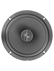 Акустика коаксиальная AMP Concert 652 купить в интернет магазине AMPGROUP.  Акустика коаксиальная AMP Concert 652   цены, большой каталог, новинки.
