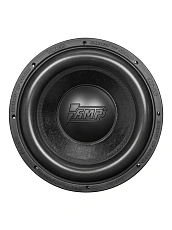 Сабвуферный динамик AMP MASS 800 12D2 V.2 (2+2 Ом, rms800)(1) купить в интернет магазине AMPGROUP.  Сабвуферный динамик AMP MASS 800 12D2 V.2 (2+2 Ом, rms800)(1)   цены, большой каталог, новинки.
