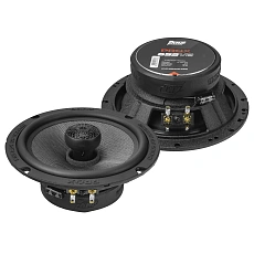 Акустика коаксиальная AMP PRO X 652 v2 купить в интернет магазине AMPGROUP.  Акустика коаксиальная AMP PRO X 652 v2   цены, большой каталог, новинки.
