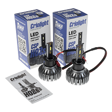 Светодиод головного света AMP/Criolight CSP H02s H3 ШТ купить в интернет магазине AMPGROUP.  Светодиод головного света AMP/Criolight CSP H02s H3 ШТ   цены, большой каталог, новинки.
