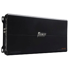 Усилитель AMP POWER 4.150 купить в интернет магазине AMPGROUP.  Усилитель AMP POWER 4.150   цены, большой каталог, новинки.
