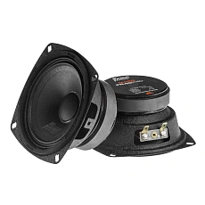 Акустика эстрадная AMP MASS FR40P40 (4ом) широкополосная купить в интернет магазине AMPGROUP.  Акустика эстрадная AMP MASS FR40P40 (4ом) широкополосная   цены, большой каталог, новинки.
