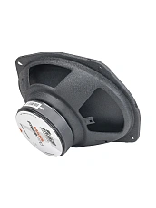 Акустика эстрадная AMP MASS FR69P70 (4ом) широкополосная купить в интернет магазине AMPGROUP.  Акустика эстрадная AMP MASS FR69P70 (4ом) широкополосная   цены, большой каталог, новинки.
