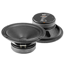 Акустика эстрадная AMP MASS FR80P150 (4ом) широкополосная купить в интернет магазине AMPGROUP.  Акустика эстрадная AMP MASS FR80P150 (4ом) широкополосная   цены, большой каталог, новинки.
