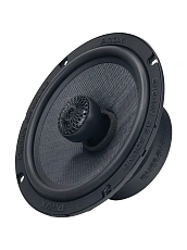 Акустика коаксиальная AMP PRO X 652 v2 купить в интернет магазине AMPGROUP.  Акустика коаксиальная AMP PRO X 652 v2   цены, большой каталог, новинки.
