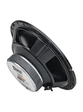 Акустика коаксиальная AMP Beat 653 v2 купить в интернет магазине AMPGROUP.  Акустика коаксиальная AMP Beat 653 v2   цены, большой каталог, новинки.
