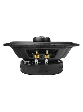 Акустика коаксиальная AMP PRO X 652 v2 купить в интернет магазине AMPGROUP.  Акустика коаксиальная AMP PRO X 652 v2   цены, большой каталог, новинки.
