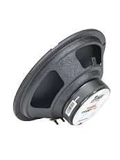 Акустика эстрадная AMP MASS FR80P70 (4ом) широкополосная купить в интернет магазине AMPGROUP.  Акустика эстрадная AMP MASS FR80P70 (4ом) широкополосная   цены, большой каталог, новинки.
