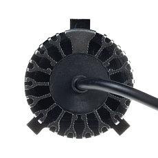 Светодиод головного света AMP/Criolight CSP L03s H4 ШТ купить в интернет магазине AMPGROUP.  Светодиод головного света AMP/Criolight CSP L03s H4 ШТ   цены, большой каталог, новинки.
