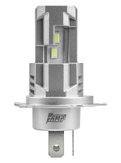 Светодиод головного света AMP/Criolight PRO CSP H4 купить в интернет магазине AMPGROUP. Светодиод головного света AMP/Criolight PRO CSP H4 цены, большой каталог, новинки.
Светодиод головного света AMP/Criolight PRO CSP H4 купить в интернет магазине AMPGROUP. Светодиод головного света AMP/Criolight PRO CSP H4 цены, большой каталог, новинки.