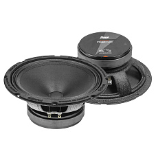 Акустика эстрадная AMP MASS FR80P120 (4ом) широкополосная купить в интернет магазине AMPGROUP.  Акустика эстрадная AMP MASS FR80P120 (4ом) широкополосная   цены, большой каталог, новинки.
