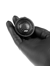 Акустика компонентная AMP Concert 6.5 купить в интернет магазине AMPGROUP.  Акустика компонентная AMP Concert 6.5   цены, большой каталог, новинки.
 Акустика компонентная AMP Concert 6.5 купить в интернет магазине AMPGROUP.  Акустика компонентная AMP Concert 6.5   цены, большой каталог, новинки.