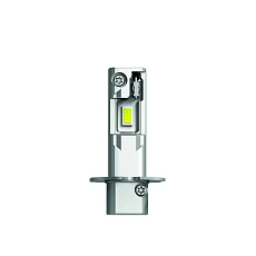 Светодиод головного света AMP/Criolight PRO CSP H3 купить в интернет магазине AMPGROUP.  Светодиод головного света AMP/Criolight PRO CSP H3   цены, большой каталог, новинки.
