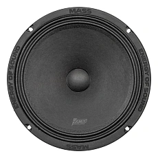 Акустика эстрадная AMP MASS FR80P150 (4ом) широкополосная купить в интернет магазине AMPGROUP.  Акустика эстрадная AMP MASS FR80P150 (4ом) широкополосная   цены, большой каталог, новинки.
