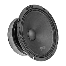 Акустика эстрадная AMP MASS FR65P120 (4ом) широкополосная купить в интернет магазине AMPGROUP.  Акустика эстрадная AMP MASS FR65P120 (4ом) широкополосная   цены, большой каталог, новинки.
