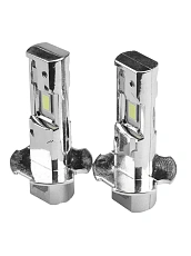 Светодиод головного света AMP/Criolight PRO CSP H3 купить в интернет магазине AMPGROUP.  Светодиод головного света AMP/Criolight PRO CSP H3   цены, большой каталог, новинки.
