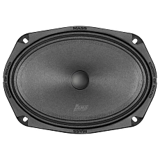 Акустика эстрадная AMP MASS FR69P70 (4ом) широкополосная купить в интернет магазине AMPGROUP.  Акустика эстрадная AMP MASS FR69P70 (4ом) широкополосная   цены, большой каталог, новинки.
