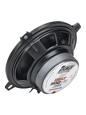 Акустика коаксиальная AMP Beat 502 v2 купить в интернет магазине AMPGROUP.  Акустика коаксиальная AMP Beat 502 v2   цены, большой каталог, новинки.
