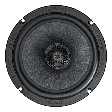 Акустика коаксиальная AMP PRO X 652 v3 купить в интернет магазине AMPGROUP.  Акустика коаксиальная AMP PRO X 652 v3   цены, большой каталог, новинки.
