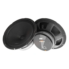 Акустика эстрадная AMP MASS FR80P120 (4ом) широкополосная купить в интернет магазине AMPGROUP.  Акустика эстрадная AMP MASS FR80P120 (4ом) широкополосная   цены, большой каталог, новинки.

