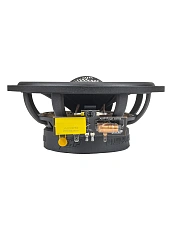 Акустика коаксиальная AMP RAGE 652 купить в интернет магазине AMPGROUP.  Акустика коаксиальная AMP RAGE 652   цены, большой каталог, новинки.
