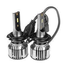 Светодиод головного света AMP/Criolight CSP L04S H7 купить в интернет магазине AMPGROUP.  Светодиод головного света AMP/Criolight CSP L04S H7   цены, большой каталог, новинки.
