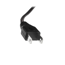 Светодиод головного света AMP/Criolight CSP L04S H7 купить в интернет магазине AMPGROUP.  Светодиод головного света AMP/Criolight CSP L04S H7   цены, большой каталог, новинки.
